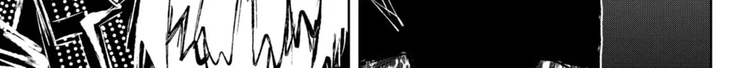 Diasporaiser Chapter 14 page 34 - 