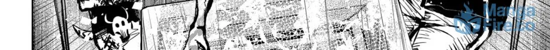 Diasporaiser Chapter 14 page 36 - 