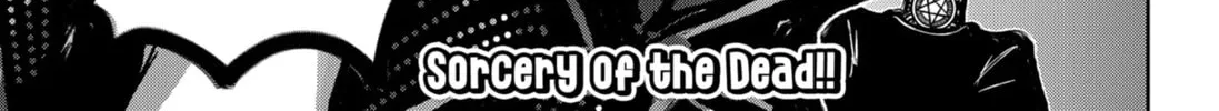 Diasporaiser Chapter 14 page 38 - 
