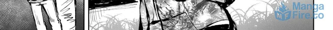 Diasporaiser Chapter 14 page 6 - 