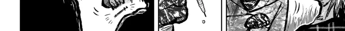 Diasporaiser Chapter 14 page 8 - 