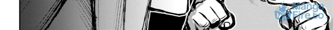 Diasporaiser Chapter 15 page 12 - 