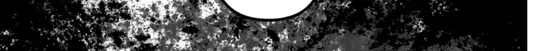 Diasporaiser Chapter 15 page 14 - 