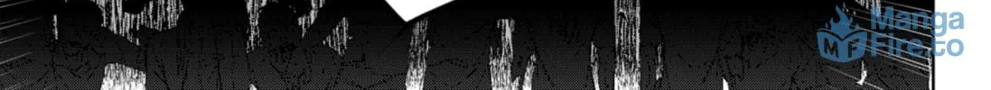 Diasporaiser Chapter 15 page 18 - 