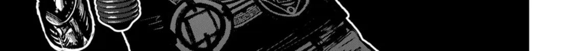 Diasporaiser Chapter 15 page 22 - 