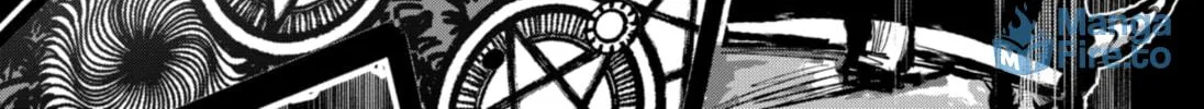 Diasporaiser Chapter 15 page 24 - 
