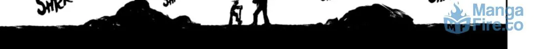 Diasporaiser Chapter 15 page 30 - 