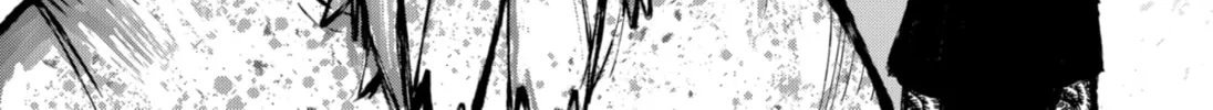 Diasporaiser Chapter 15 page 32 - 
