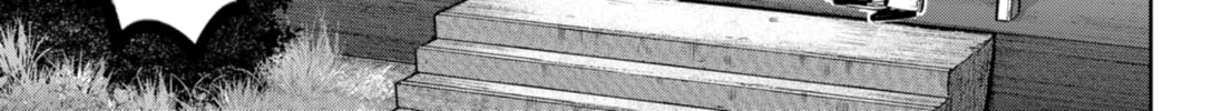 Diasporaiser Chapter 15 page 34 - 