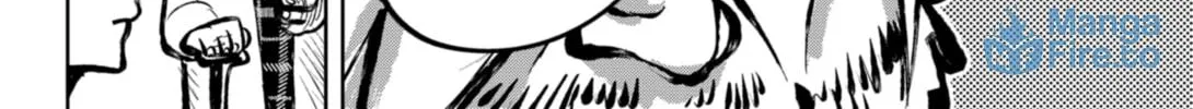 Diasporaiser Chapter 15 page 36 - 