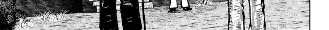 Diasporaiser Chapter 15 page 38 - 
