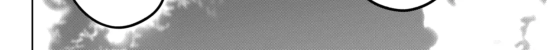 Diasporaiser Chapter 15 page 40 - 