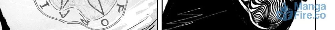 Diasporaiser Chapter 15 page 42 - 