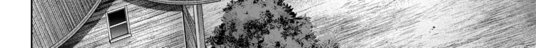 Diasporaiser Chapter 15 page 44 - 