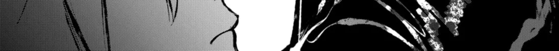 Diasporaiser Chapter 15 page 8 - 