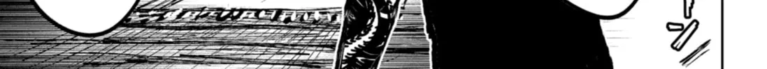 Diasporaiser Chapter 15 page 10 - 