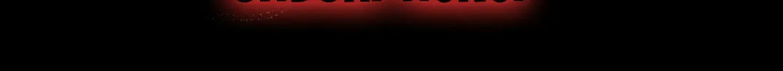 Diasporaiser Chapter 2 page 2 - 