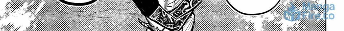 Diasporaiser Chapter 2 page 12 - 