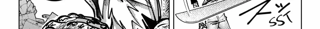 Diasporaiser Chapter 2 page 14 - 