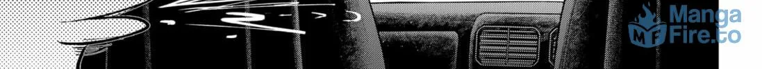 Diasporaiser Chapter 2 page 18 - 