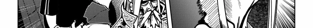 Diasporaiser Chapter 2 page 22 - 