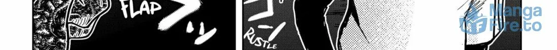 Diasporaiser Chapter 2 page 24 - 