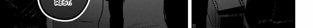 Diasporaiser Chapter 2 page 26 - 