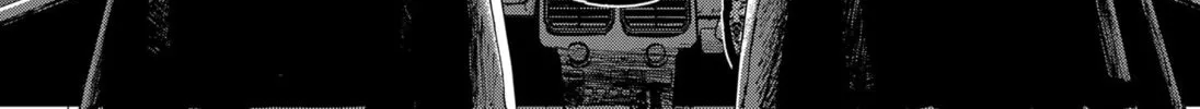 Diasporaiser Chapter 2 page 28 - 