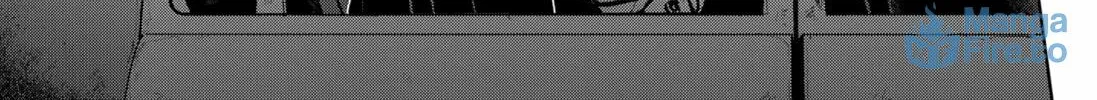 Diasporaiser Chapter 2 page 30 - 