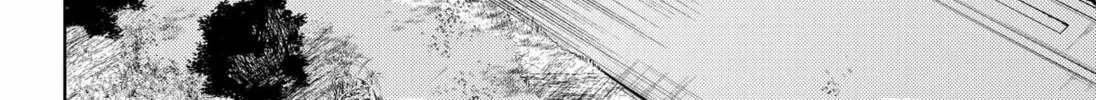 Diasporaiser Chapter 2 page 4 - 