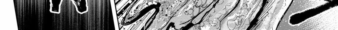 Diasporaiser Chapter 2 page 32 - 