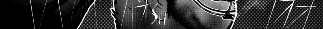 Diasporaiser Chapter 2 page 34 - 