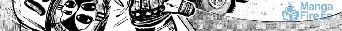 Diasporaiser Chapter 2 page 36 - 