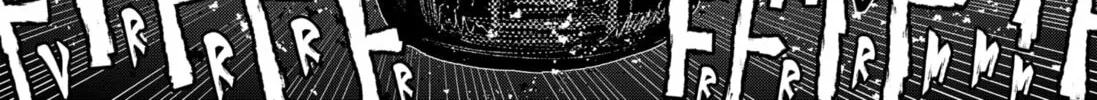 Diasporaiser Chapter 2 page 38 - 