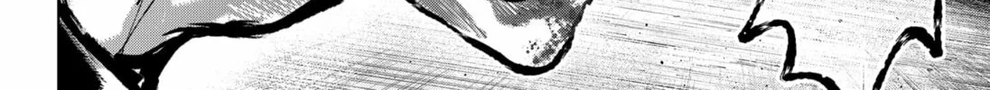 Diasporaiser Chapter 2 page 40 - 