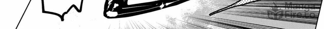 Diasporaiser Chapter 2 page 42 - 