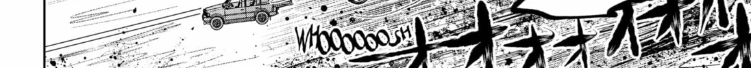 Diasporaiser Chapter 2 page 44 - 