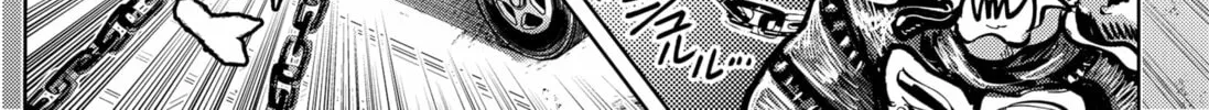 Diasporaiser Chapter 2 page 46 - 