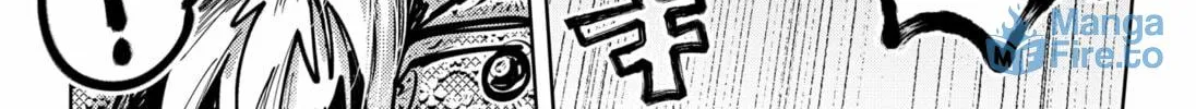 Diasporaiser Chapter 2 page 48 - 