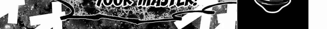 Diasporaiser Chapter 2 page 50 - 