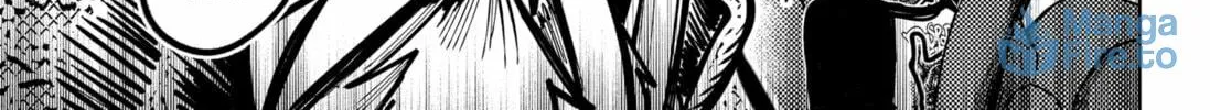 Diasporaiser Chapter 2 page 6 - 