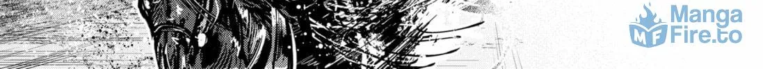 Diasporaiser Chapter 2 page 54 - 
