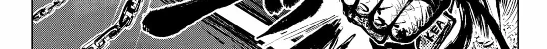Diasporaiser Chapter 2 page 56 - 