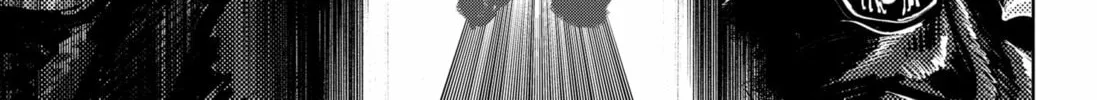 Diasporaiser Chapter 2 page 58 - 