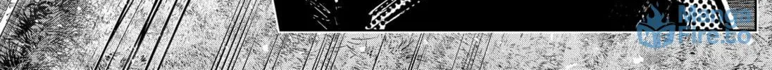 Diasporaiser Chapter 2 page 60 - 