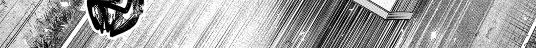 Diasporaiser Chapter 2 page 62 - 