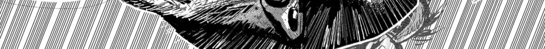 Diasporaiser Chapter 2 page 64 - 