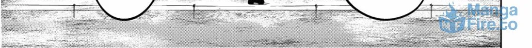 Diasporaiser Chapter 2 page 66 - 