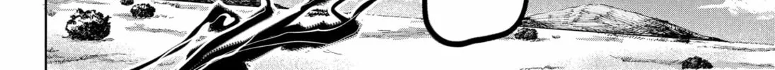 Diasporaiser Chapter 2 page 68 - 