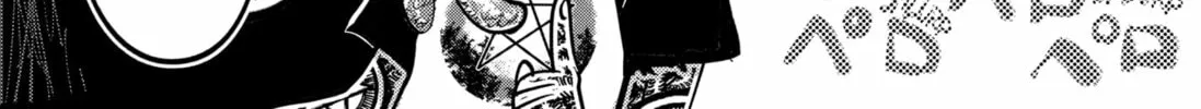 Diasporaiser Chapter 2 page 70 - 